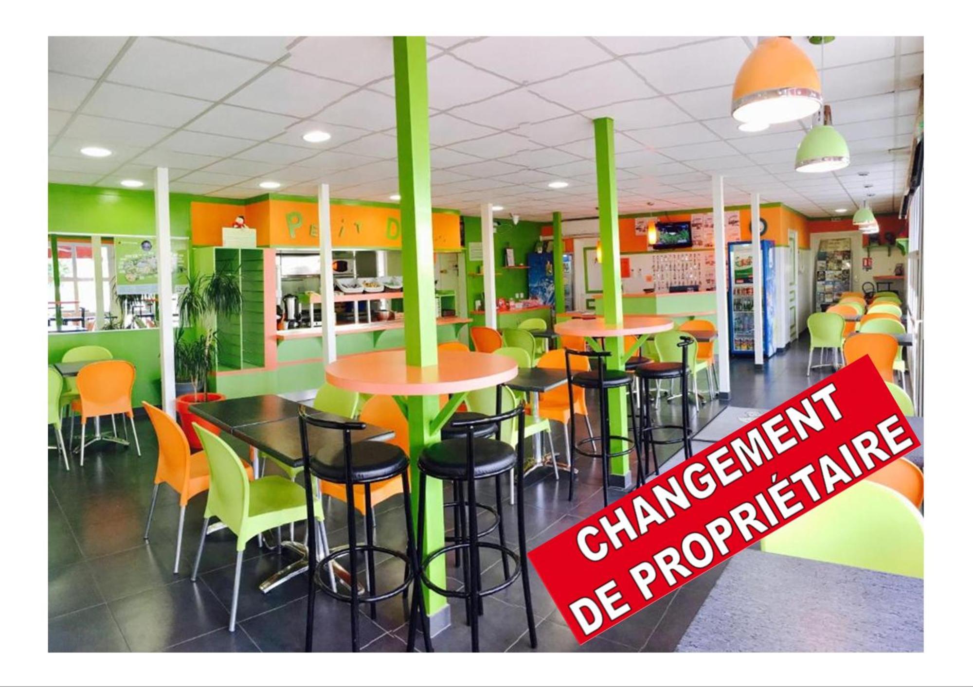 Brit Hotel Essentiel Poitiers Gare Du Futuroscope Jaunay-Clan Ngoại thất bức ảnh